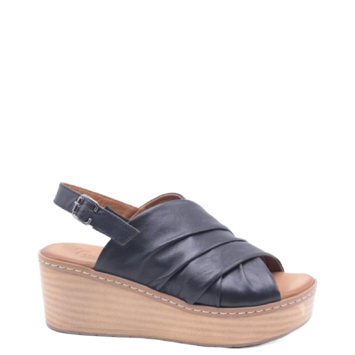Tyche Women&#39;s Martha Black