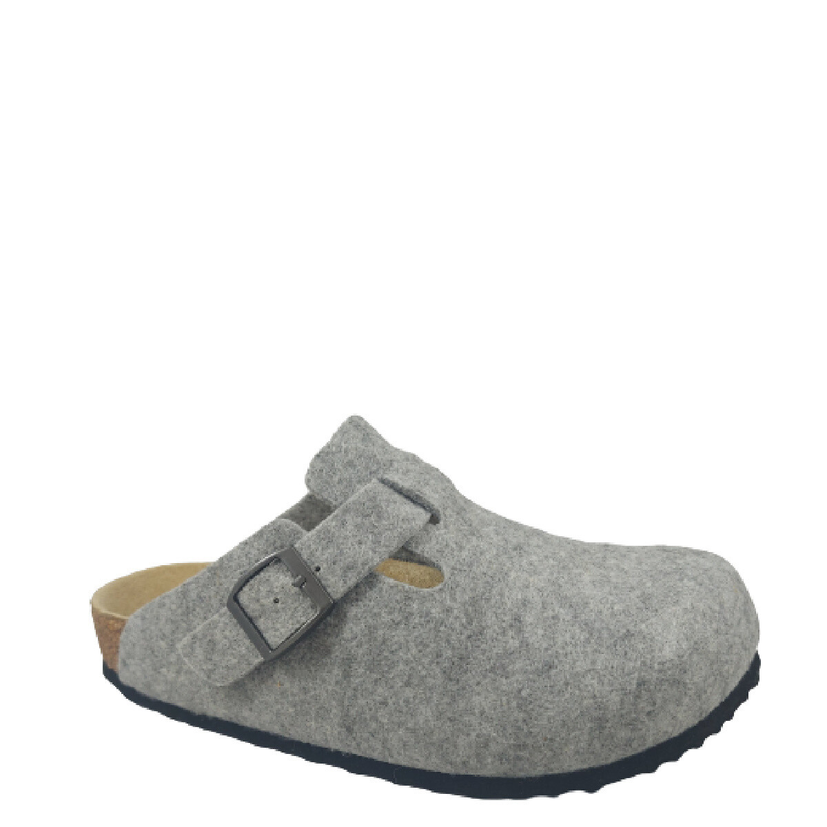 Viking Men&#39;s Burnaby Light Grey
