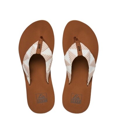 Reef Women&#39;s Spring Woven Sand