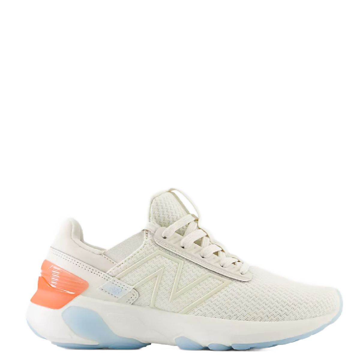 New Balance Women&#39;s Fresh Foam X 1440 Sea Salt