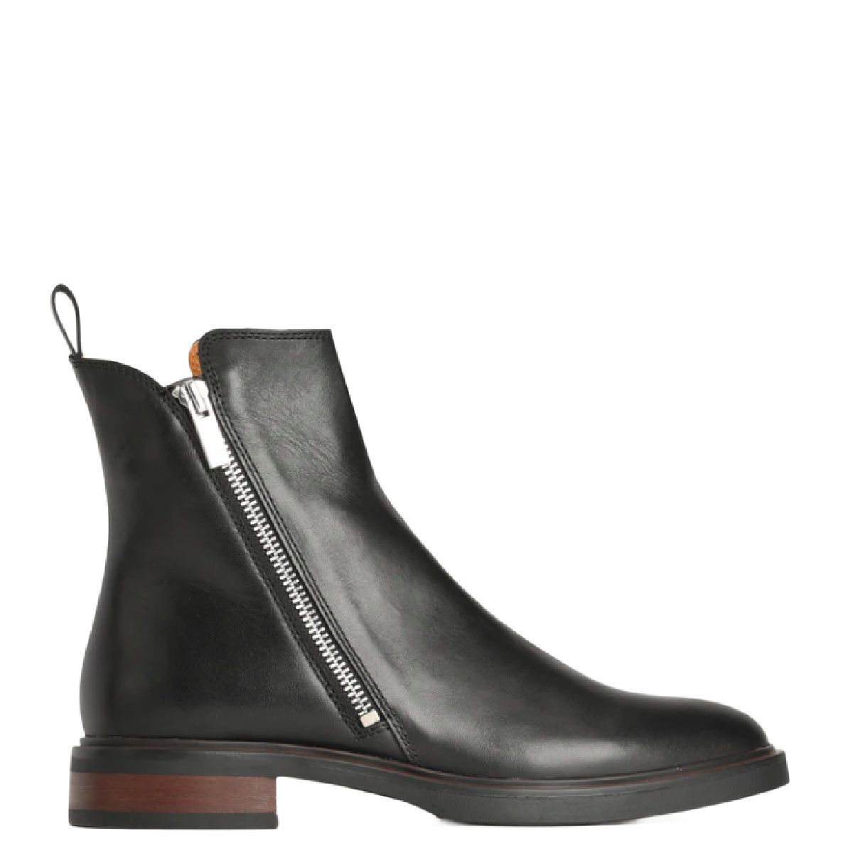 EOS Women&#39;s Blaine Boot Black