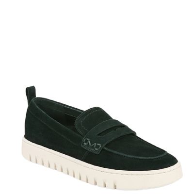 Vionic Women&#39;s Journey Uptown Loafer Scarab