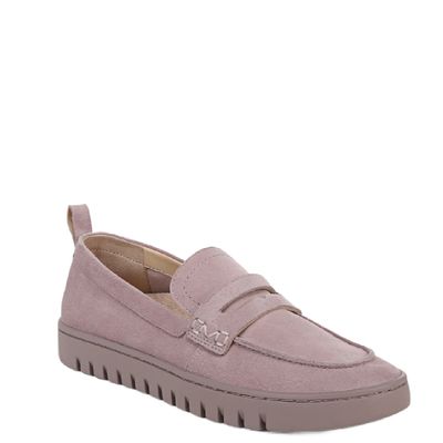 Vionic Women&#39;s Journey Uptown Loafer Magnolia Dusk