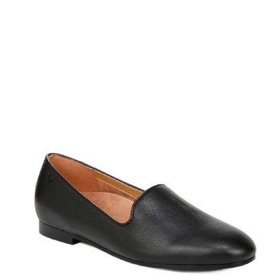 Vionic Women&#39;s North Willa 2 Black