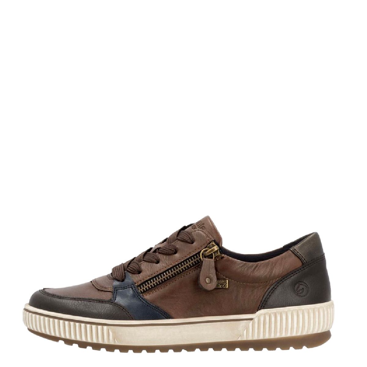 Remonte Women&#39;s Maditta D0701-22 Brown