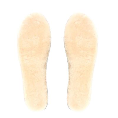 EMU Australia Sheepskin Insole