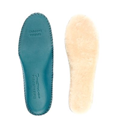 EMU Australia Sheepskin Insole
