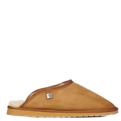 EMU Australia Men&#39;s Platinum Esperence Chestnut