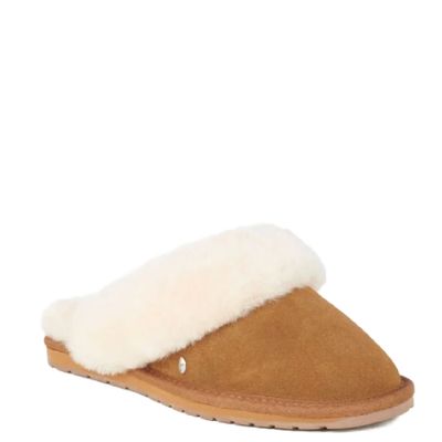 EMU Australia Women's Jolie Chestnut