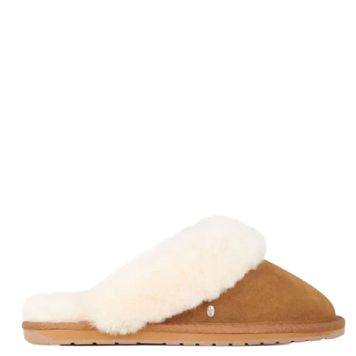 EMU Australia Women&#39;s Jolie Chestnut