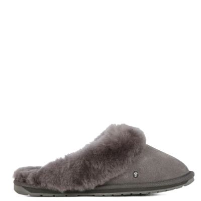 EMU Australia Women&#39;s Jolie Charcoal