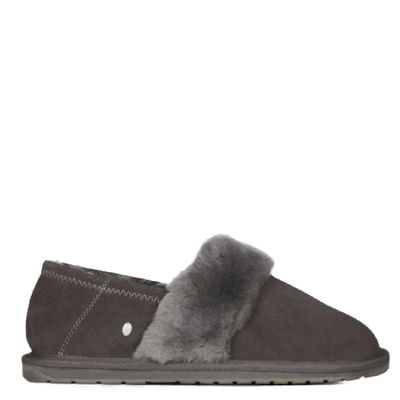 EMU Australia Women&#39;s Daydream Charcoal