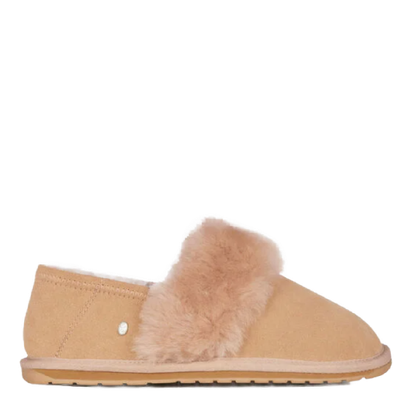 EMU Australia Women&#39;s Daydream Camel