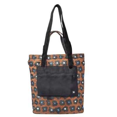 Thread Utility Tote