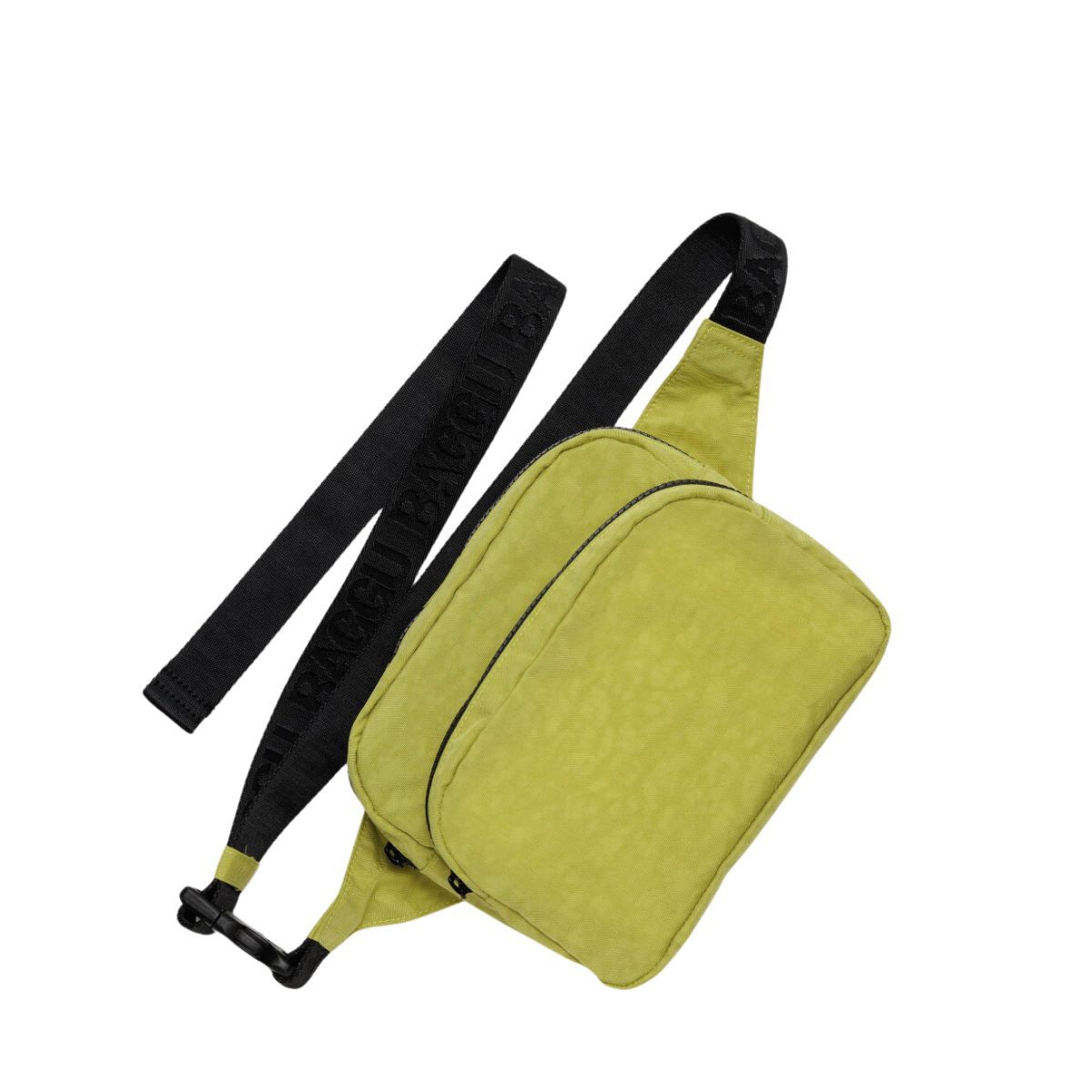 BAGGU Fanny Pack