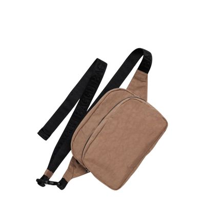 BAGGU Fanny Pack