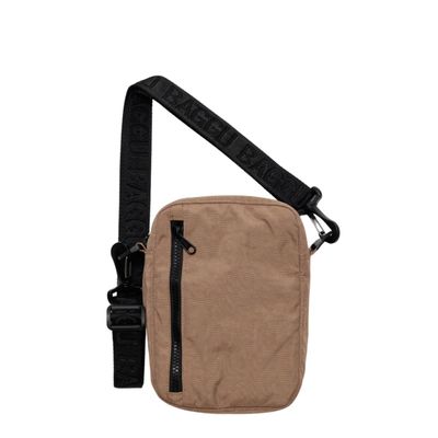 BAGGU Sport Crossbody