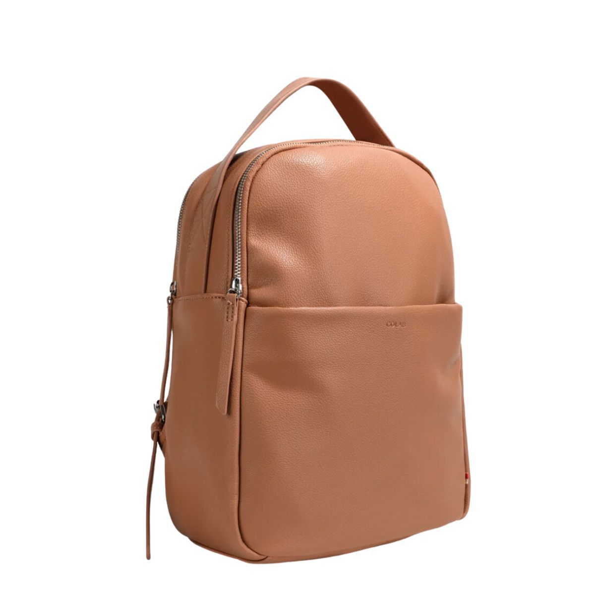 Co-Lab First Dibs &#39;Tina&#39; Backpack