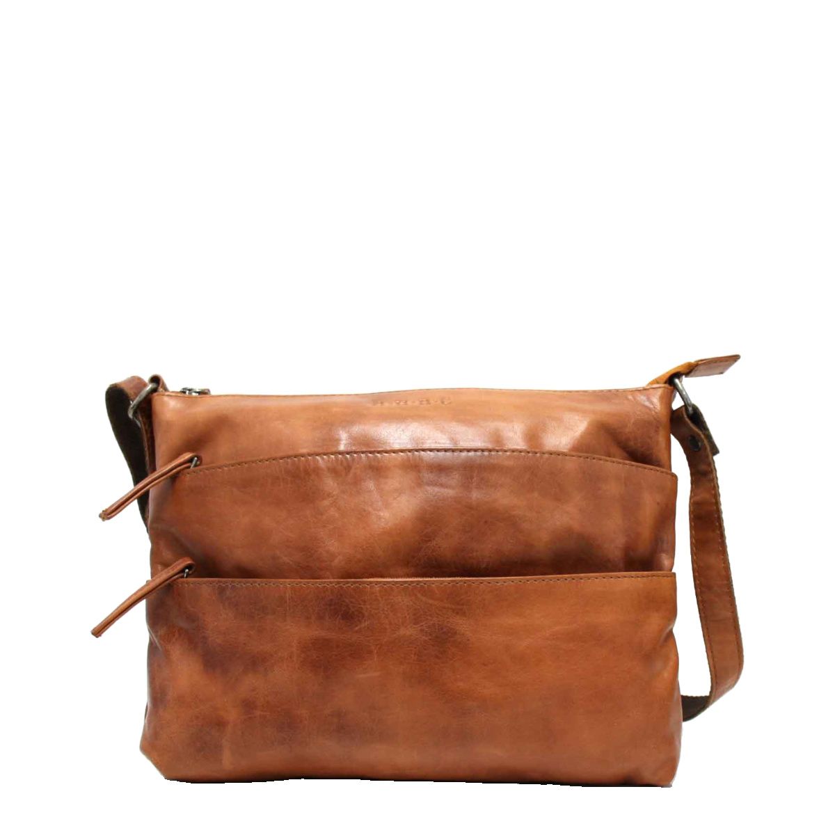 Hunt Crossbody Handbag 534240