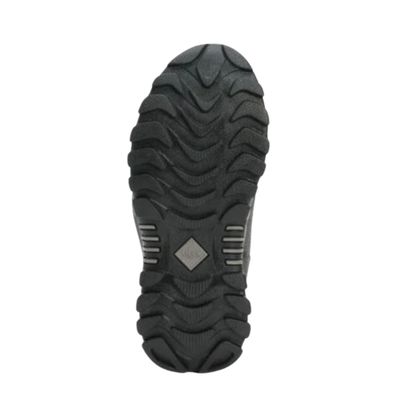 Muck Women's Arctic Sport II Mid Black