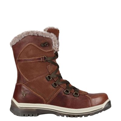 Santana MajestaLuxe Cognac