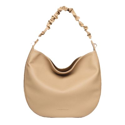 Louenhide Emily Shoulder Bag