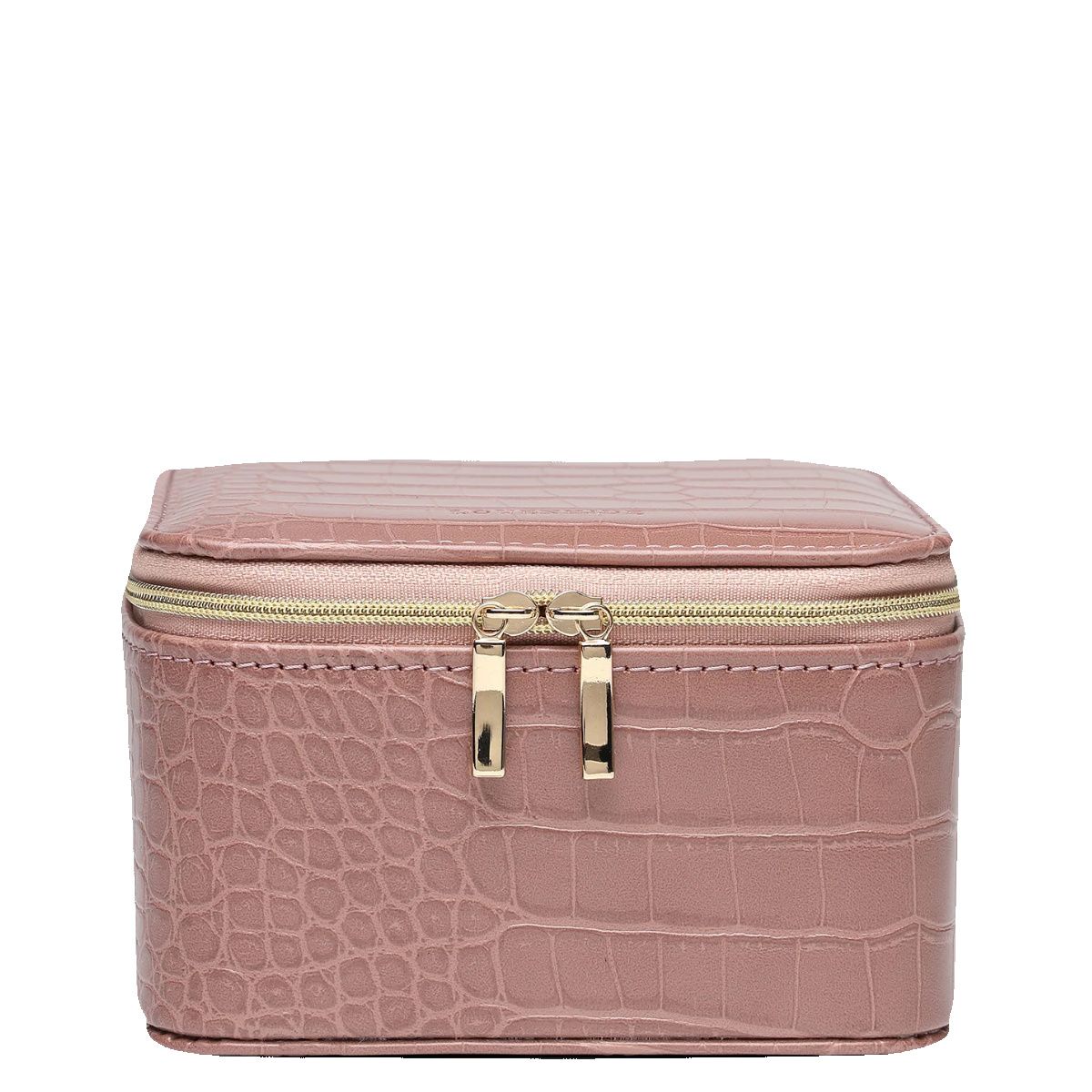 Louenhide Tara Jewellery Case