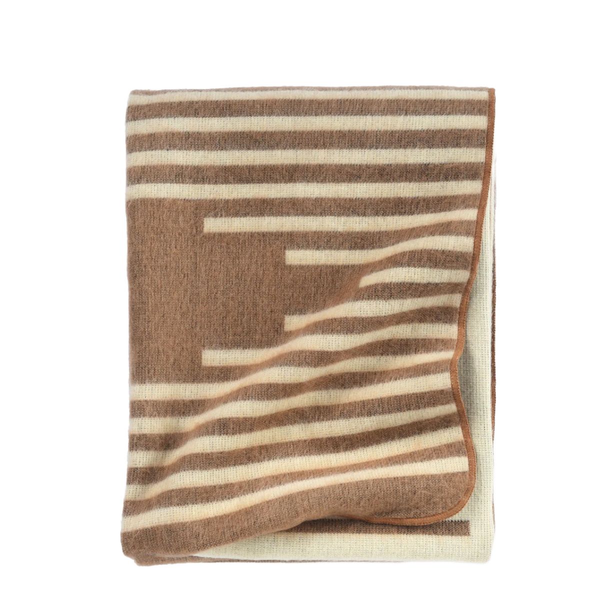 Pokoloko Southwest Throw Blanket