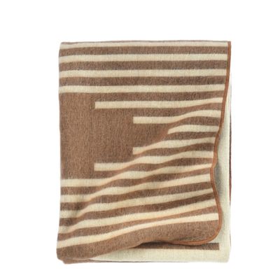 Pokoloko Southwest Throw Blanket