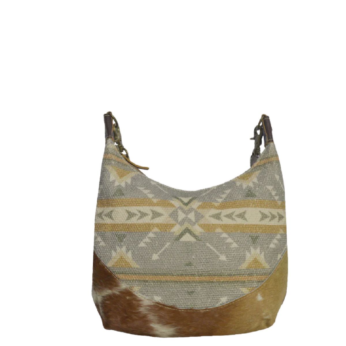 Pokoloko Jerome Crossbody Bag
