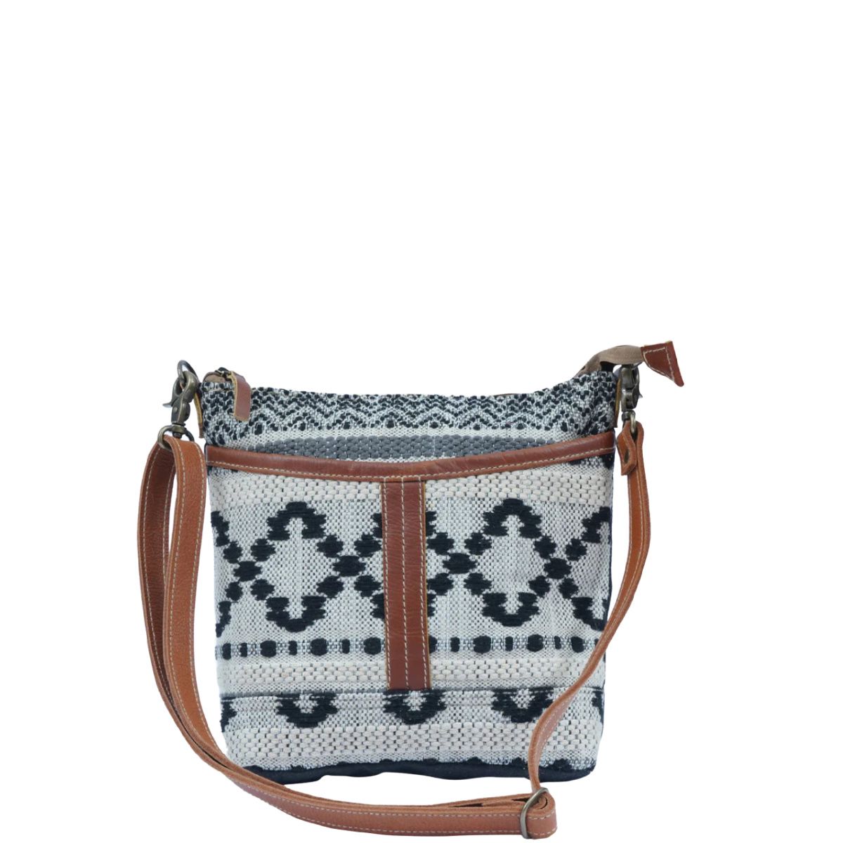 Pokoloko Mesa Shoulder Bag