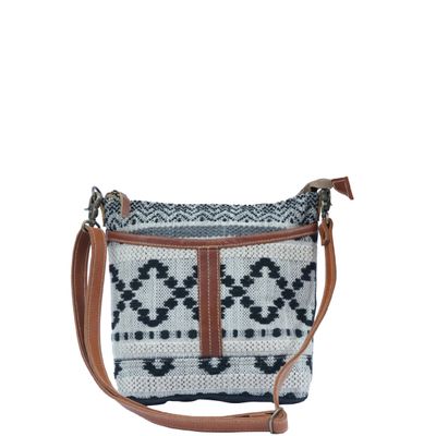 Pokoloko Mesa Shoulder Bag