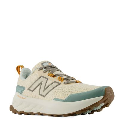 New Balance Women&#39;s Fresh Foam X Garoé v2 Calcium