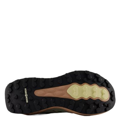 New Balance Women's Fresh Foam X Garoé v2 Olivine