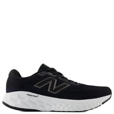 New Balance Men&#39;s Fresh Foam X Evoz v4 Black