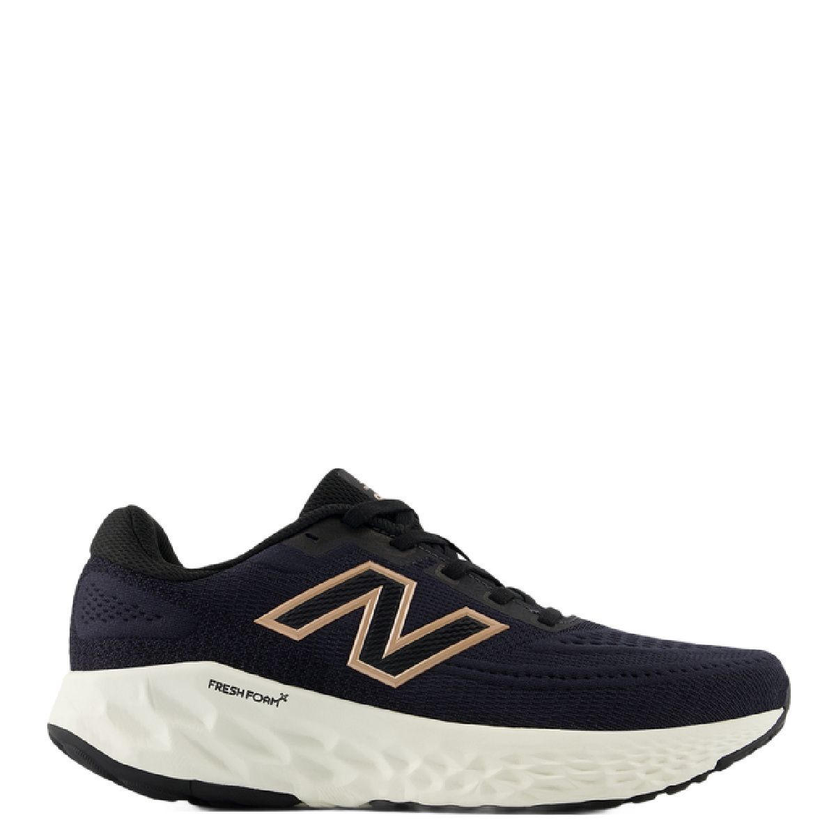 New Balance Women&#39;s Fresh Foam X Evoz v4 Black