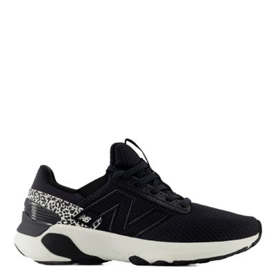 New Balance Women&#39;s Fresh Foam X 1440 Black