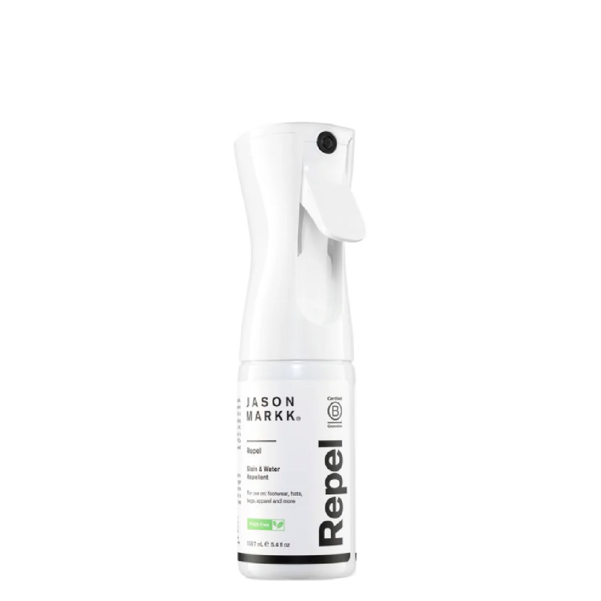 Jason Markk Repel Spray