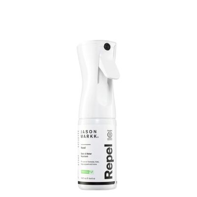 Jason Markk Repel Spray