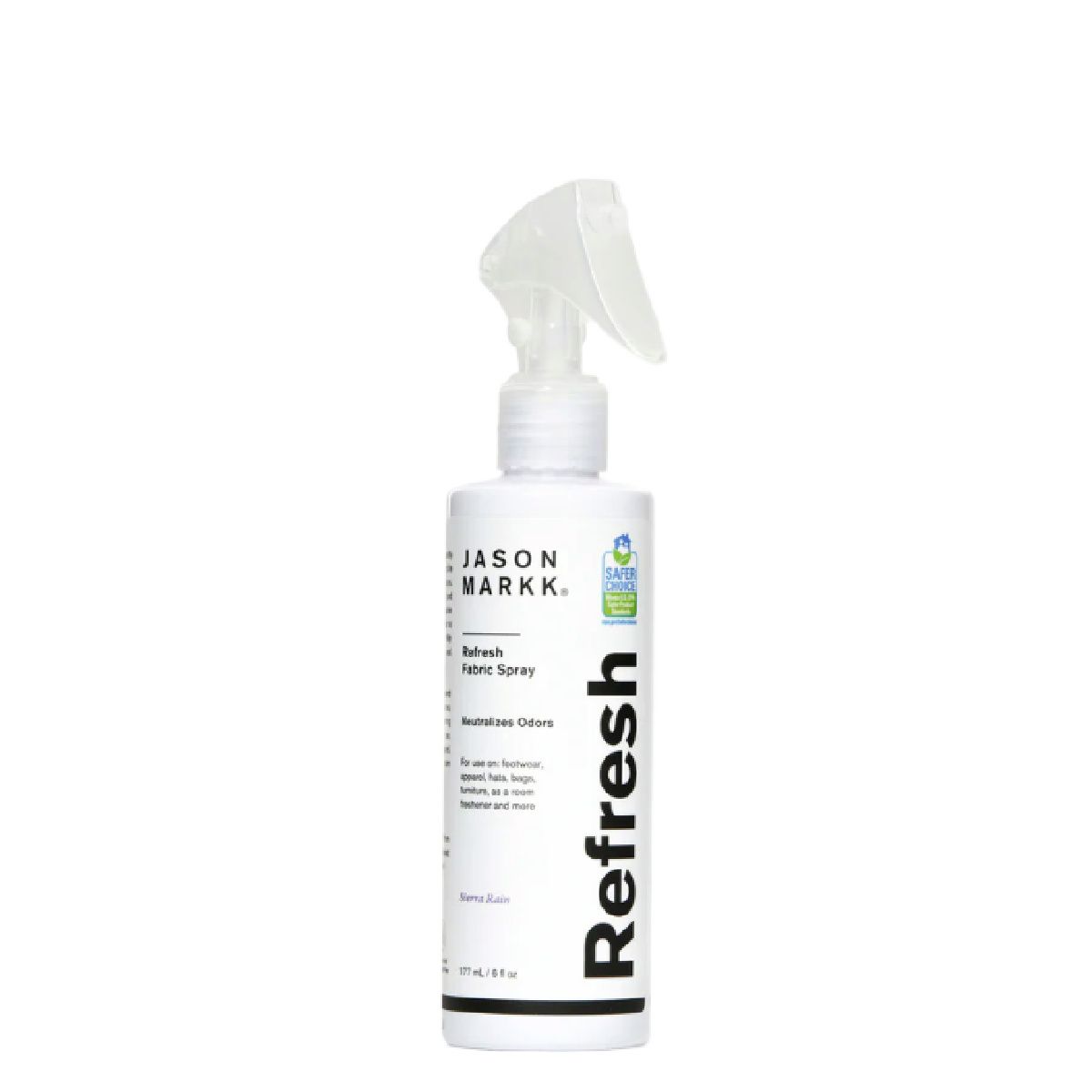 Jason Markk Refresh Spray