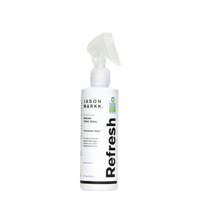 Jason Markk Refresh Spray