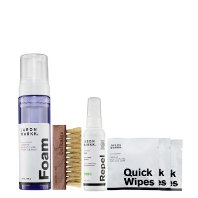 Jason Markk Care Kit