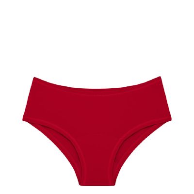 Huha Mineral Undies Hipster