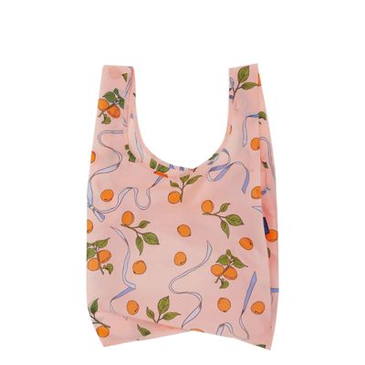 BAGGU Standard Reusable Shopping Bag
