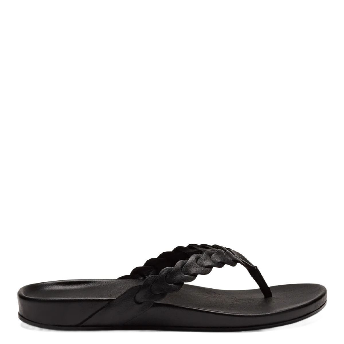 OluKai Women&#39;s Lei Lava Rock