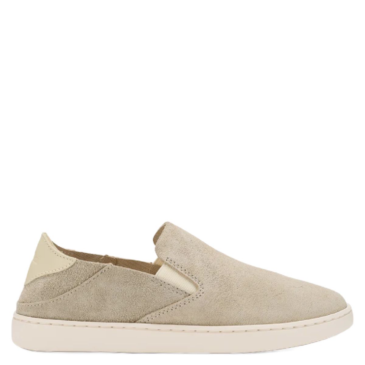 OluKai Women&#39;s Pehuea Luxe Tapa