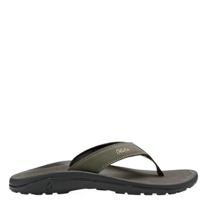 OluKai Men&#39;s Ohana Kona