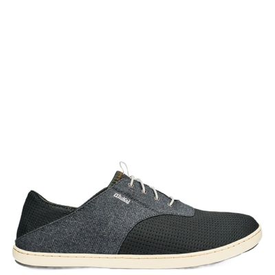 OluKai Men&#39;s Moku Pae Island Salt/Koi