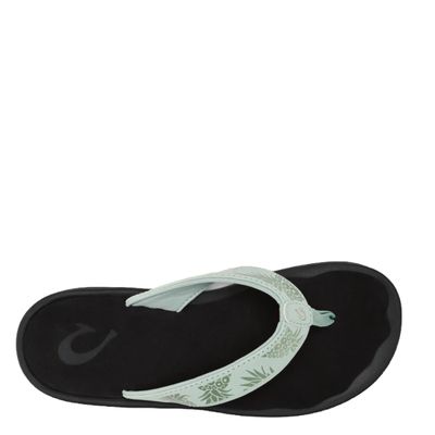 OluKai Women's Ohana Swell