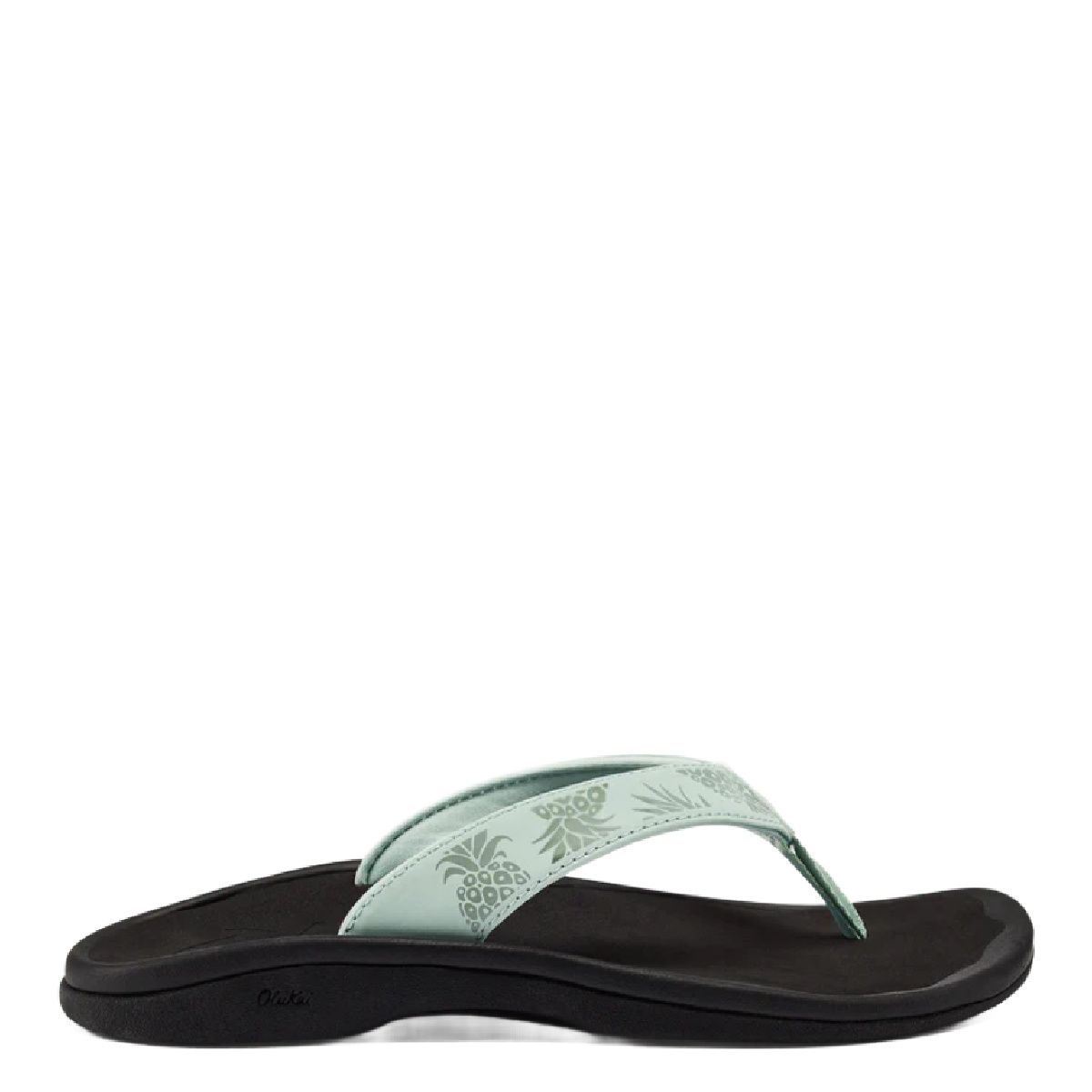OluKai Women&#39;s Ohana Swell